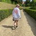Ella Ferguson - Facebook