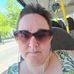 Ella Ferguson - Facebook