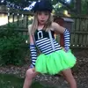 ella ferguson - @.ellaferguson - TikTok
