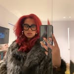 Ella Ferguson - @esmf24 - Instagram