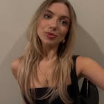 Ella Ferguson - @ellarferguson - Instagram
