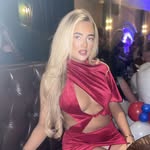ELLA FERGUSON - @_ellaferguson1 - Instagram
