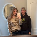 Ella Ferguson - @ella_ferguson06 - Instagram