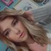 Ella Ferguson - Facebook