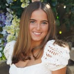 Ella Ferguson 🤍 - @ellagferguson - Instagram