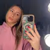 ella ferguson - @ella.ferguson - TikTok
