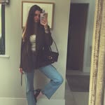 Ella ferguson-park - @ella_ferguson_park - Instagram