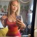 Ella-Louise Ferguson - Facebook