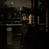 EllaFerguson - @ellaferguson_ - TikTok