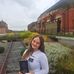 Elle Ferguson - Facebook