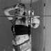 Elle Ferguson - Facebook