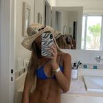 bella (: - @isab.ellafinley - Instagram