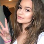 @ella.finley_ - Instagram
