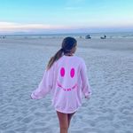 ella 🪩 - @ellafinley_4 - Instagram