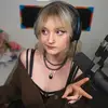 ella / finley - @schlattprivv - TikTok