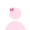 Ella - @ella.finley46 - TikTok