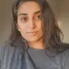Ella - @ellafinleyes - TikTok