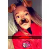 Ella💍 - @ellafinleyy - TikTok