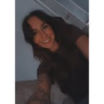 Ella Finley - @hootsiehair - Instagram
