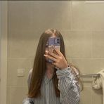 Ella Finley - Facebook