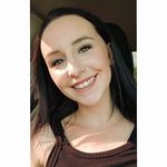 Ella Finley - @e_kissmylash - Instagram