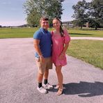 Ella Finley - Facebook