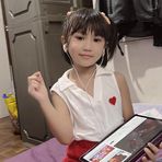 Ella Finley - Facebook