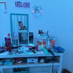 ella finley - @ellaaaf12 - Instagram
