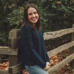 Ella Finley - @ella_marie.22 - Instagram
