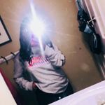 Ella Finley - @elle__baby_ - Instagram