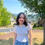Ella Finley - Facebook