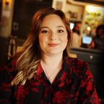 Ella Finley - @ellalouisefinley - Instagram