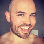 Ella Finley - @ellafin60 - Instagram