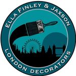 Ella Finley London Decorators - @ella.finley.london.decorators - Instagram