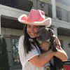 Ella Kate Finley - @ellakatefinley - TikTok
