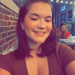Ella Turner - @ellafinley04 - Instagram