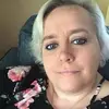 ellafinley37 - @user197777111281 - TikTok