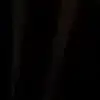 ellafinley53 - @ellafinley53 - TikTok
