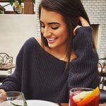 ELLA🌹FINLEY - @erfinley - Instagram