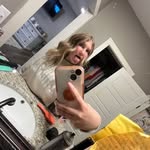 ellafinley_30 - @elllas_privateee - Instagram