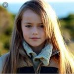 EllaFinley - @ellafinley11 - Instagram