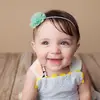 💕Ella.Finley💕 - @marycfinley - TikTok
