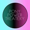 Ella,Finley,Campbell - @ponypowertreatery - TikTok