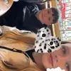 ella.finley.skits - @ella.finley.skits - TikTok
