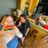 🩵finley & ella🤍 - @finley.ella0 - TikTok