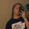 finley - @finleyella - TikTok