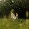 el⛰️ - @ellaaaafleming - TikTok