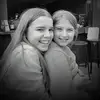 ella<3♠️ - @ellafleming428 - TikTok