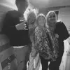 ella - @.ellafleming - TikTok