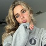 ella - @__ellafleming - Instagram